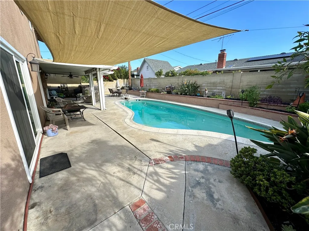Additional image 115 of 9702 Juanita St, Cypress, CA 90630