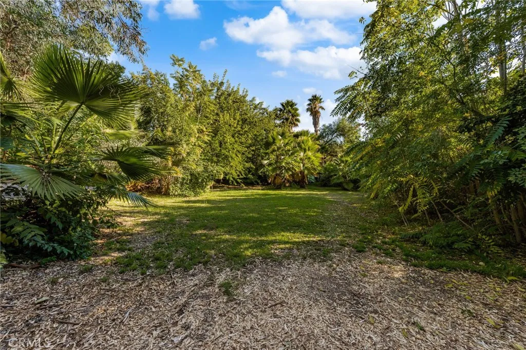 Additional image 49 of 2700 Mill Creek Road, Mentone, CA 92359