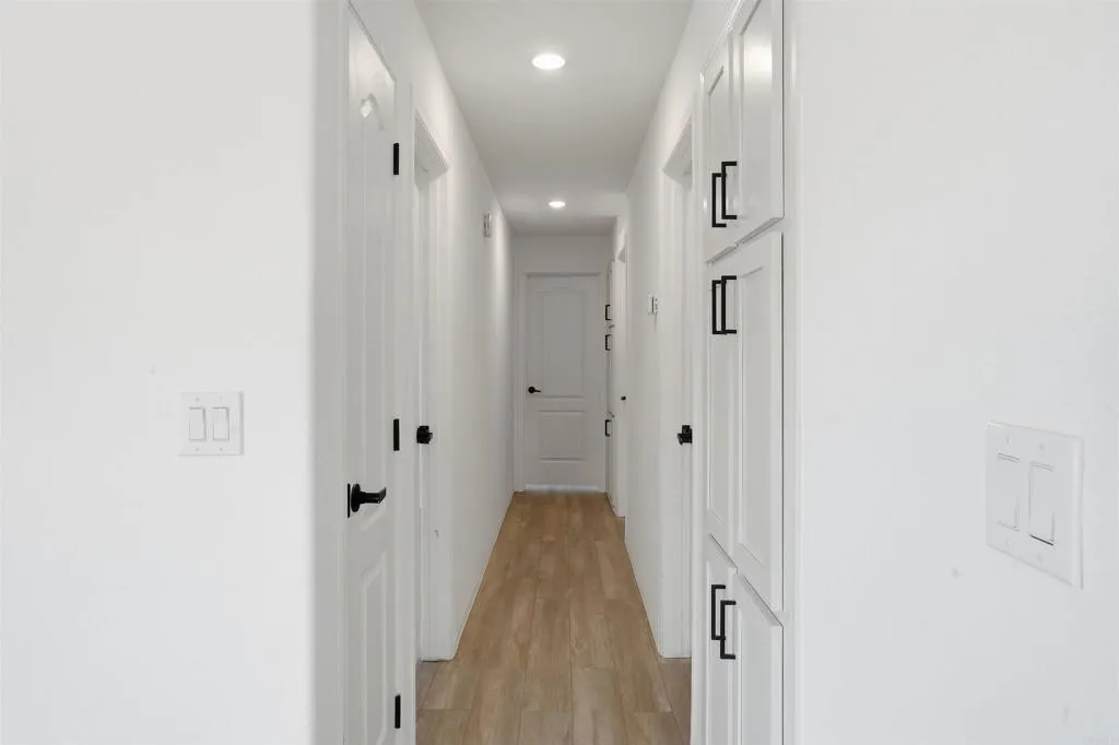 Additional image 52 of 3890 Sipes Lane Unit 18, San Ysidro, CA 92173