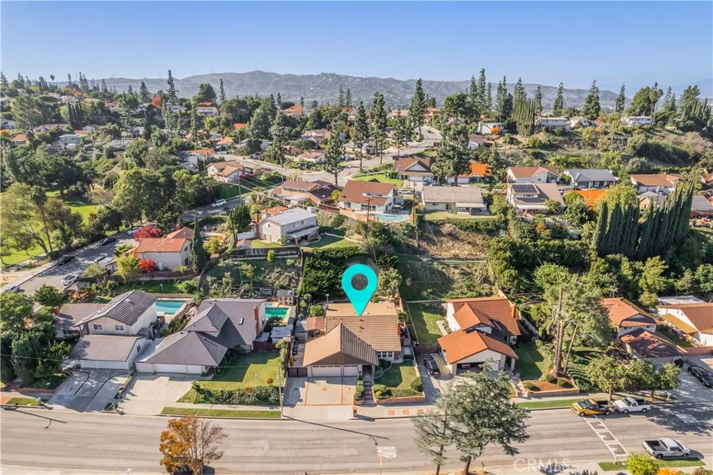 Additional image 44 of 2029 Paso Verde Drive, Hacienda Heights, CA 91745