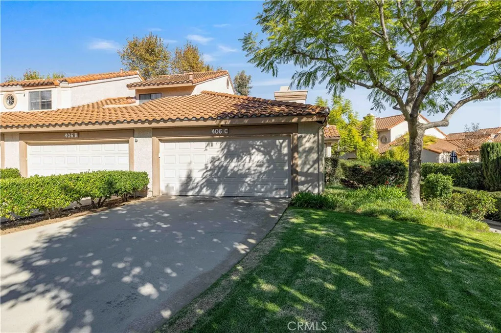 Additional image 109 of 406 Country Club Dr, Simi Valley, CA 93065