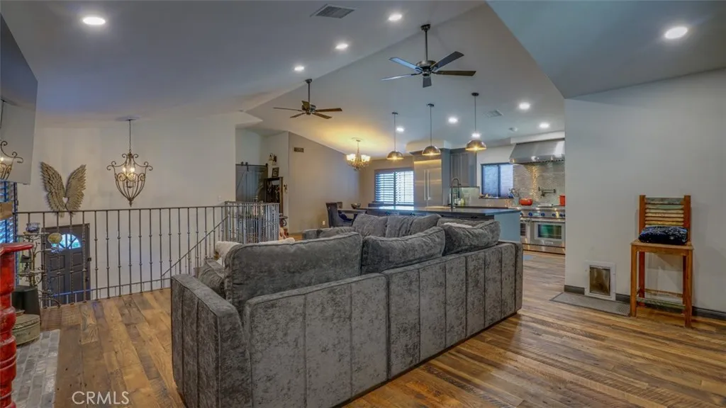 Additional image 17 of 11327 Old Ranch, Chatsworth, CA 91311