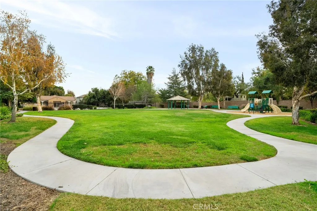 Additional image 24 of 4140 Garvey Way, Riverside, CA 92501