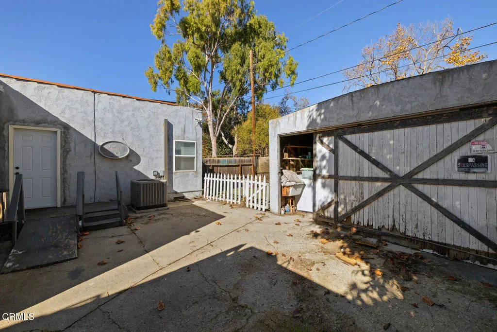 Property image for 55 Barry Drive, Ventura, CA 93001