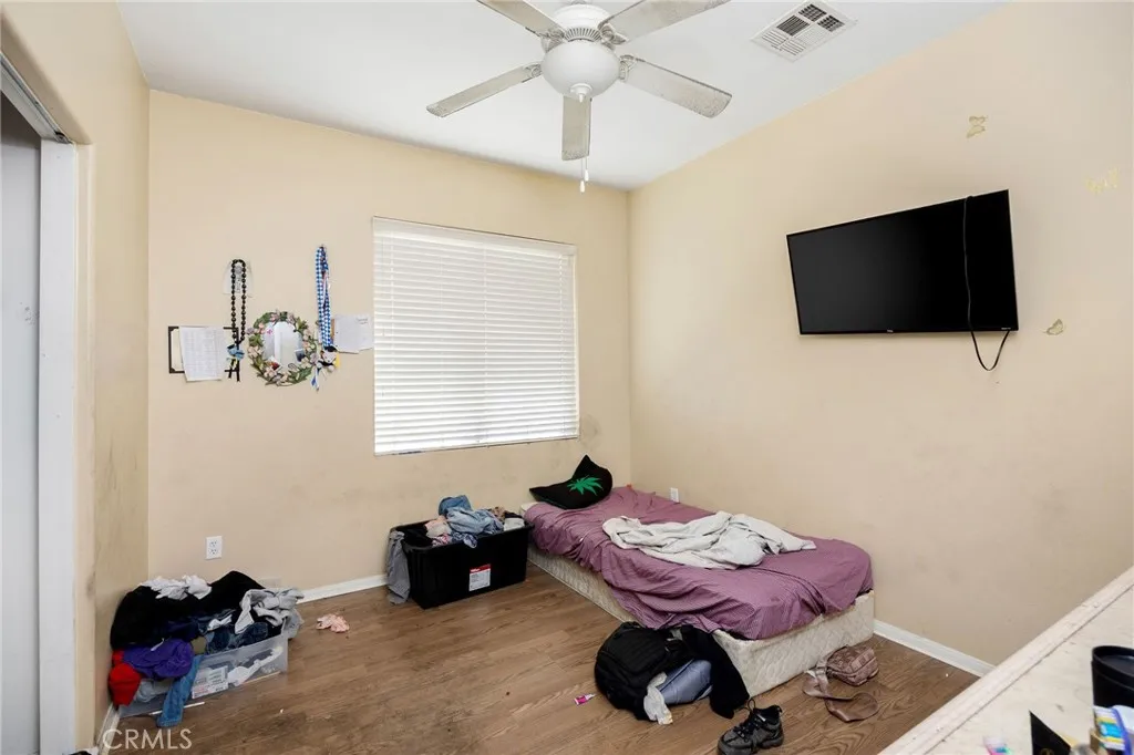 Additional image 27 of 26335 Iris Ave Unit D, Moreno Valley, CA 92555