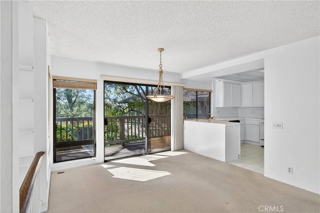 Additional image 44 of 23 Viejo Unit 79, Irvine, CA 92612