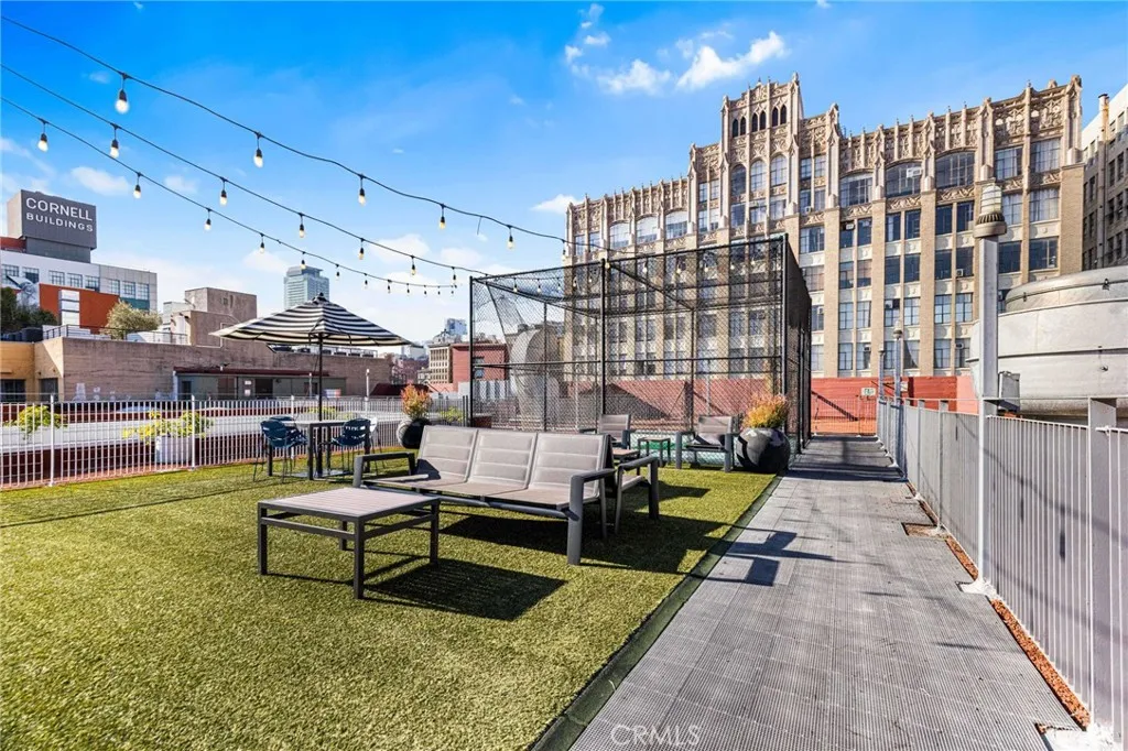 Additional image 80 of 315 E 8th St, Los Angeles, CA 90014