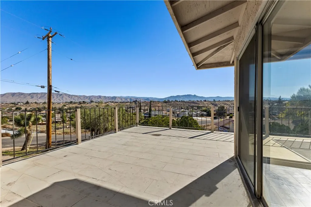 Additional image 48 of 8405 Buckthorn Ave, Hesperia, CA 92345