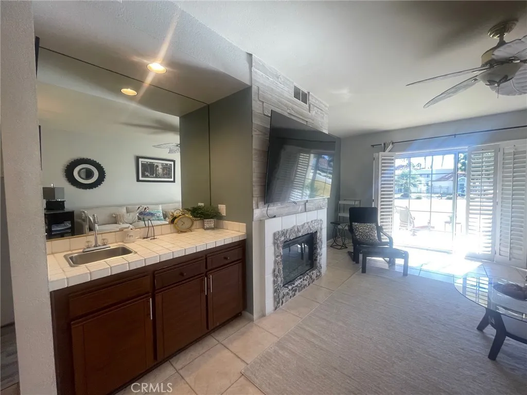 Additional image 68 of 43756 Avenida Alicante, Palm Desert, CA 92211