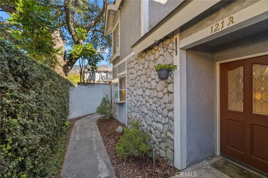 Additional image 63 of 121 N Mountain Avenue, Monrovia, CA 91016