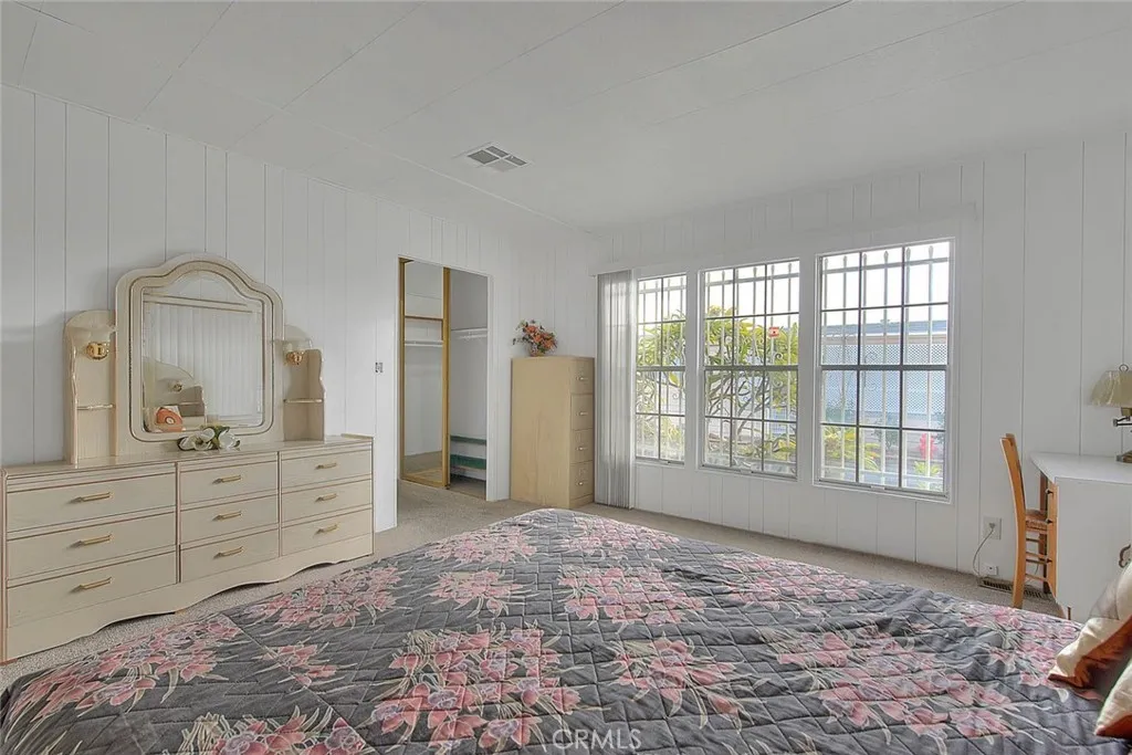 Additional image 52 of 9200 Westminster Boulevard Unit 35, Westminster, CA 92683