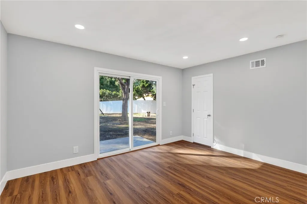 Additional image 73 of 7100 E Atherton Drive, Long Beach, CA 90815
