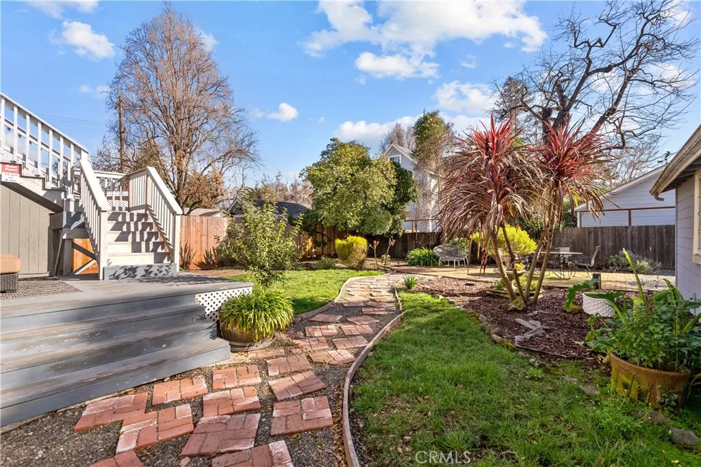 Additional image 55 of 472 Seminary St, Napa, CA 94559