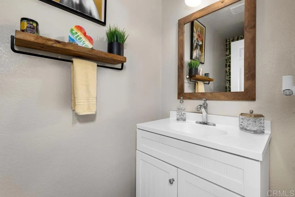 Additional image 17 of 6303 Avenida De Las Vistas Unit 4, San Diego, CA 92154