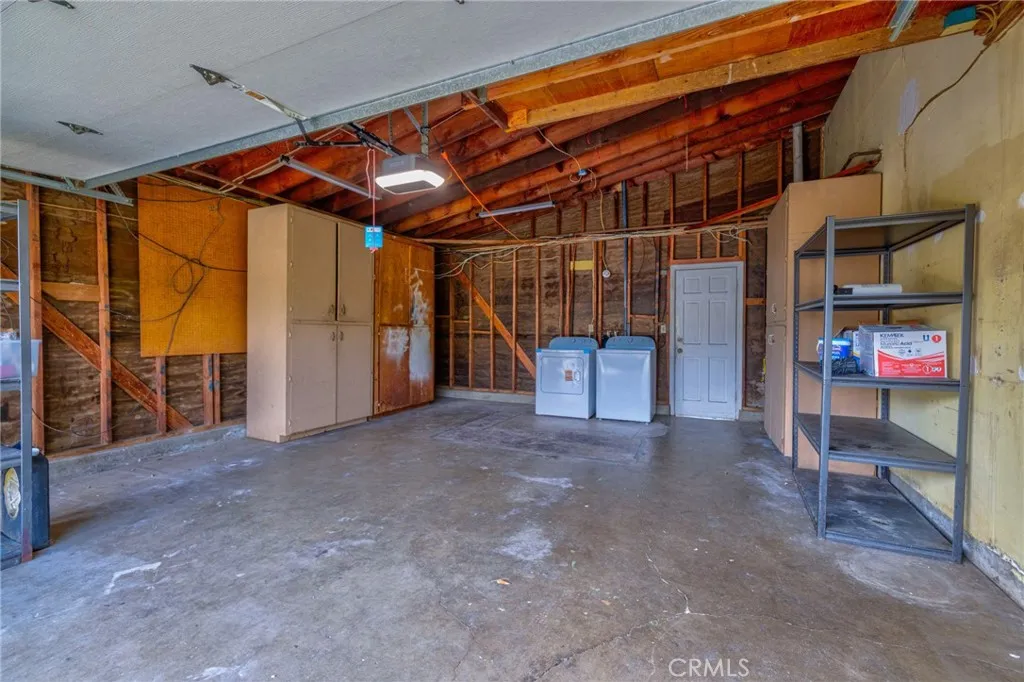 Additional image 18 of 586 Tam O Shanter Dr, San Marcos, CA 92069