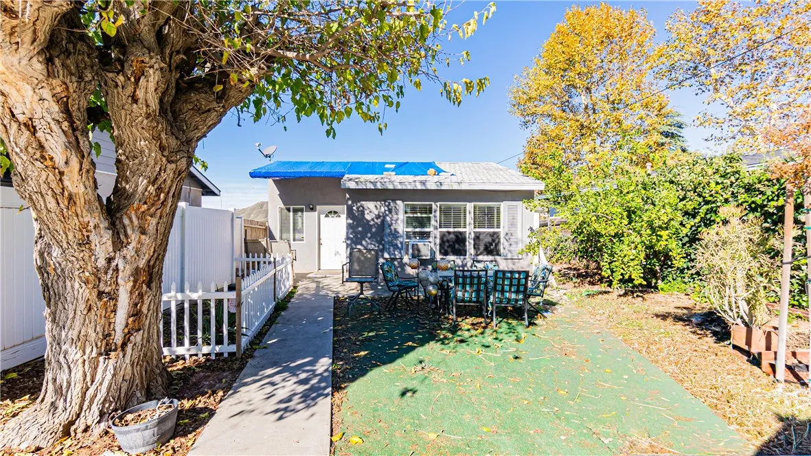 Additional image 120 of 33656 Washington Dr, Yucaipa, CA 92399