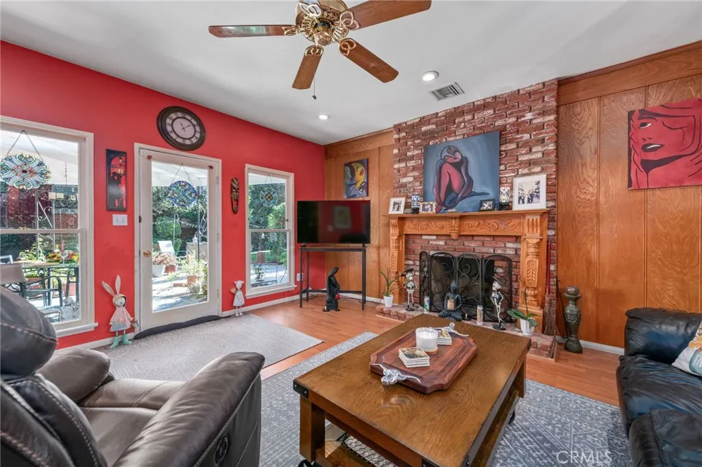 Additional image 44 of 16458 Calahan, North Hills, CA 91343