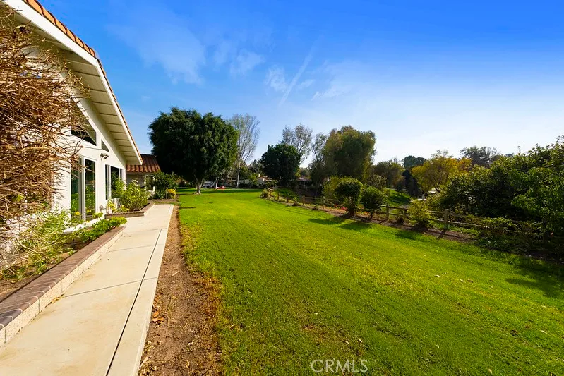 Additional image 96 of 5446 Alta Vista, Laguna Woods, CA 92637
