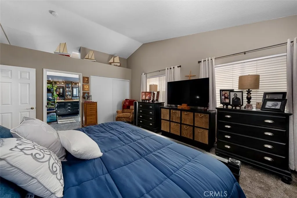 Additional image 87 of 554 Edgewater Ave, Oceanside, CA 92057