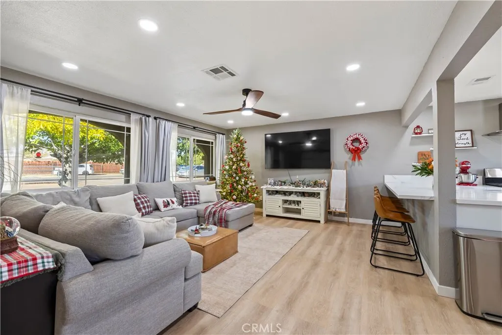 Additional image 47 of 8755 Devon Ave, Hesperia, CA 92345