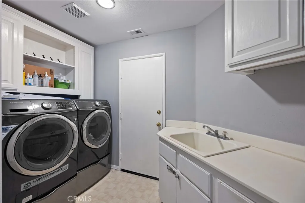 Additional image 53 of 3734 Las Palmas, Palmdale, CA 93550