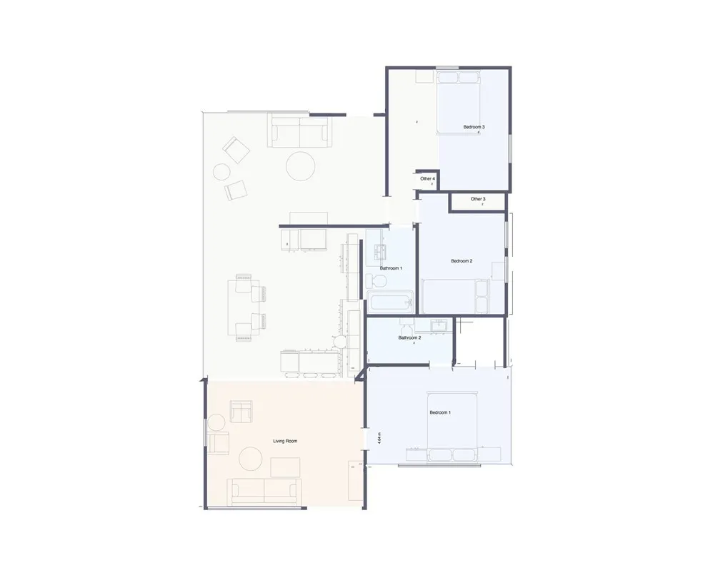 Additional image 68 of 22951 Walnut Street, Torrance, CA 90501