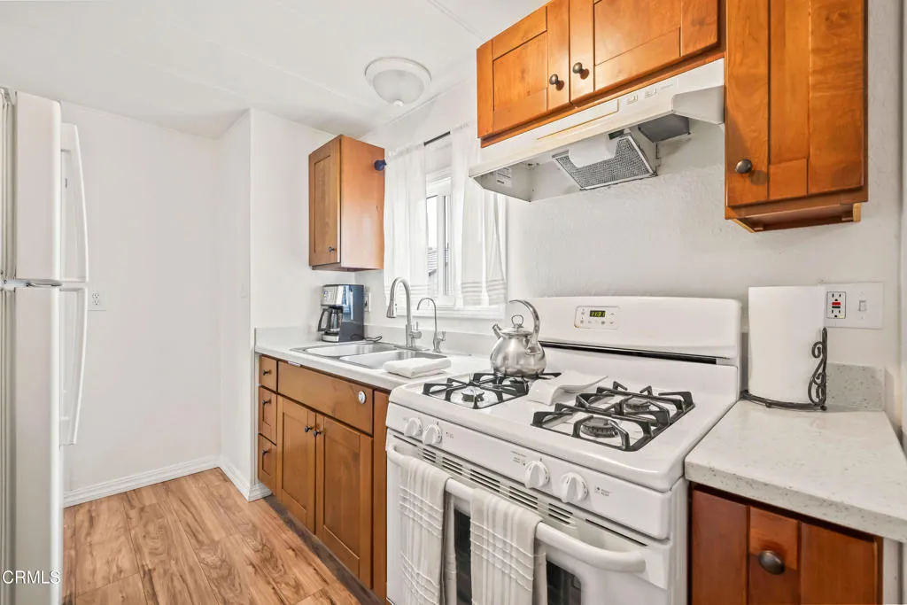 Additional image 13 of 32850 Mill Creek Drive Unit 67, Fort Bragg, CA 95437