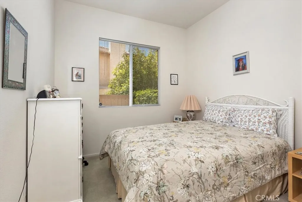 Additional image 21 of 35419 El Diamante Drive, Wildomar, CA 92595