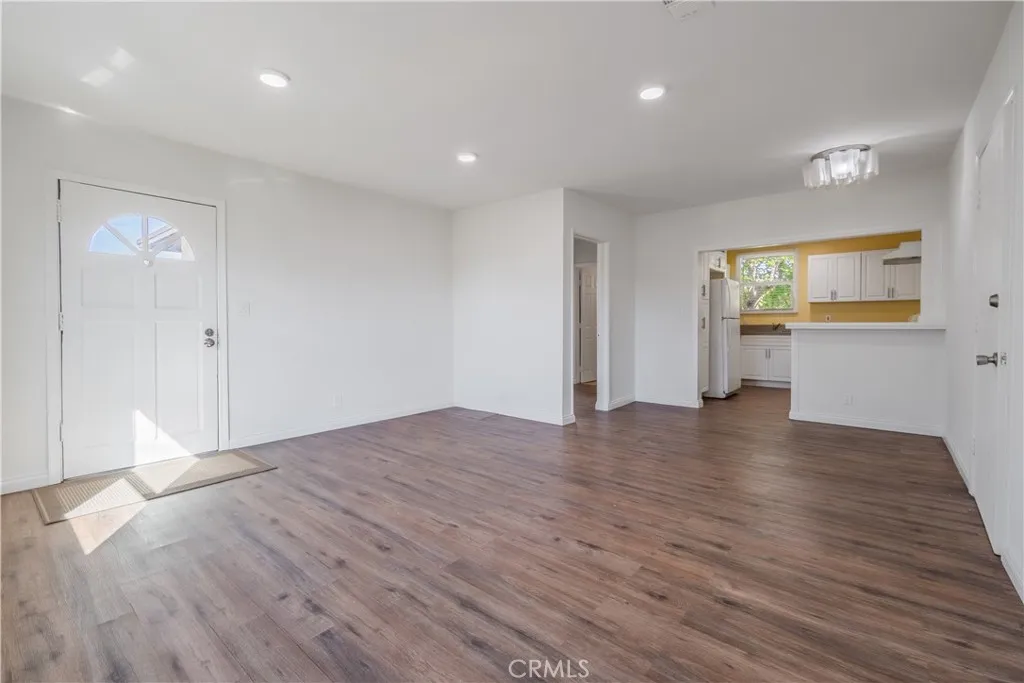 Additional image 5 of 4568 Los Toros, Pico Rivera, CA 90660