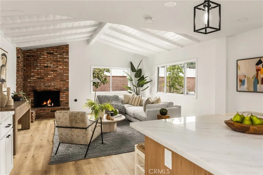 Additional image 14 of 2130 Kallin Avenue, Long Beach, CA 90815