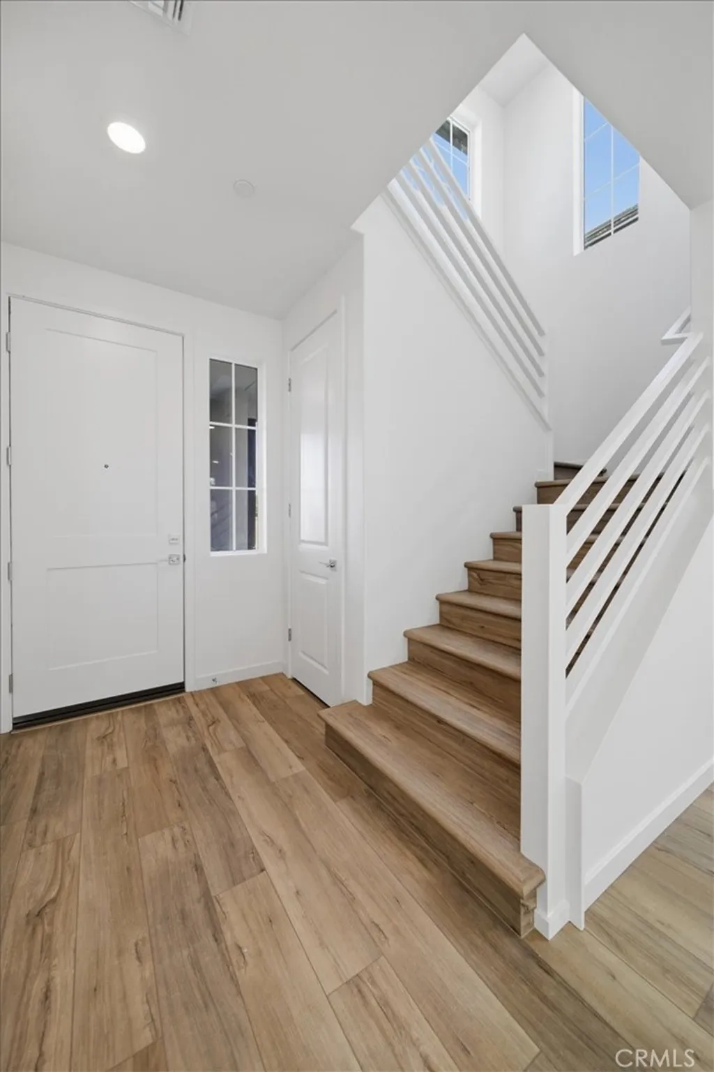 Additional image 41 of 4868 Arroyo Run, Moorpark, CA 93021