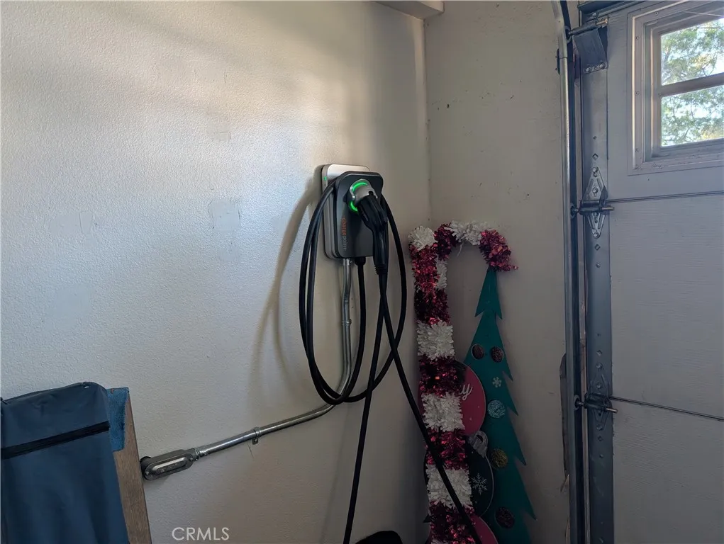 Additional image 56 of 3215 Canna Way, Perris, CA 92571