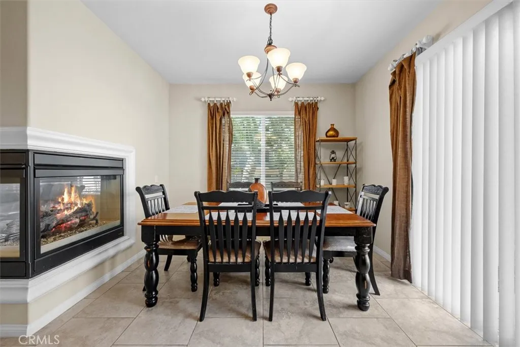 Additional image 56 of 22528 Canal Circle, Grand Terrace, CA 92313