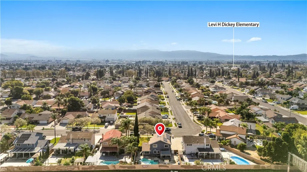 Additional image 49 of 1473 E Fairfield Court, Ontario, CA 91761