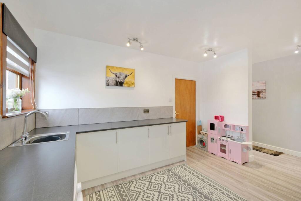 Additional image 16 of Strathlea, Crimond, Fraserburgh, AB43 8RR