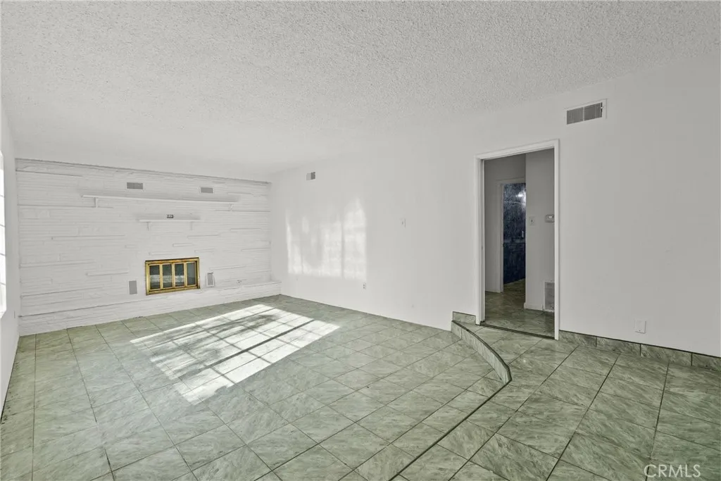 Additional image 71 of 12924 Sproule, Sylmar, CA 91342