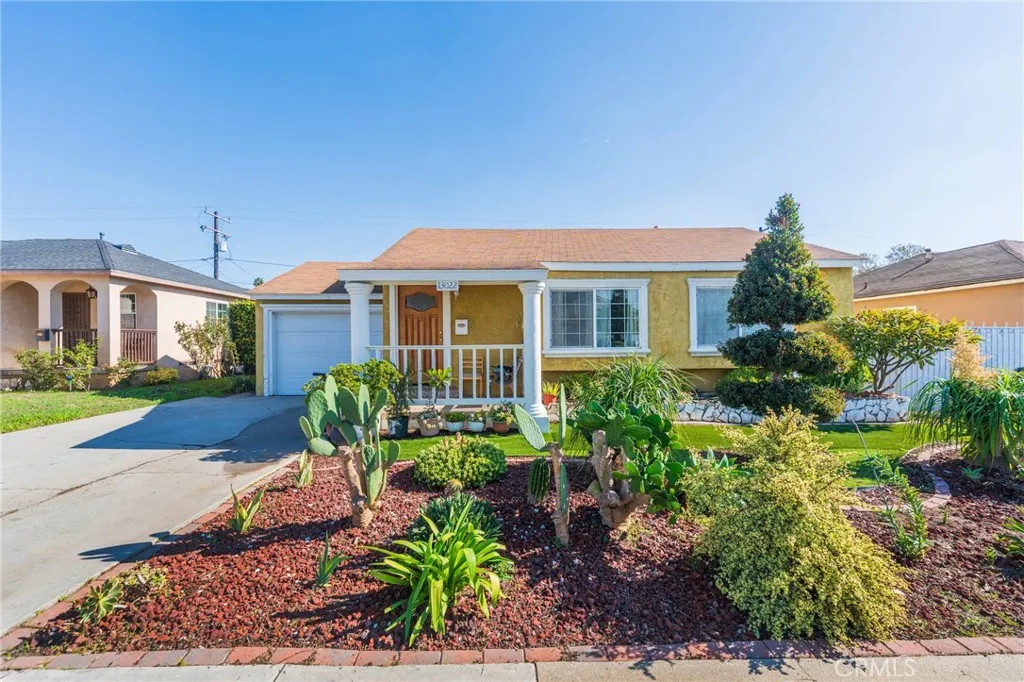Additional image 41 of 13022 S Budlong Avenue, Gardena, CA 90247