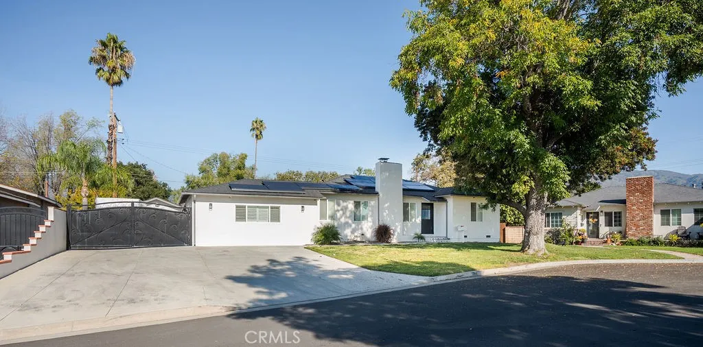 Additional image 40 of 209 S Worthy Dr, Glendora, CA 91741