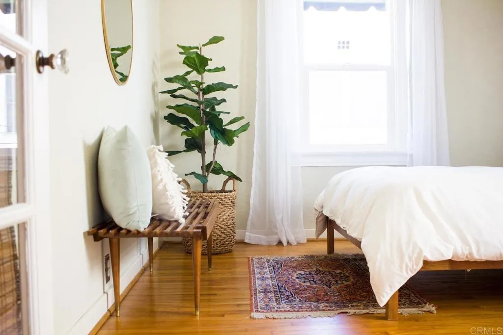 Additional image 23 of 3274 Redwood Street, San Diego, CA 92104