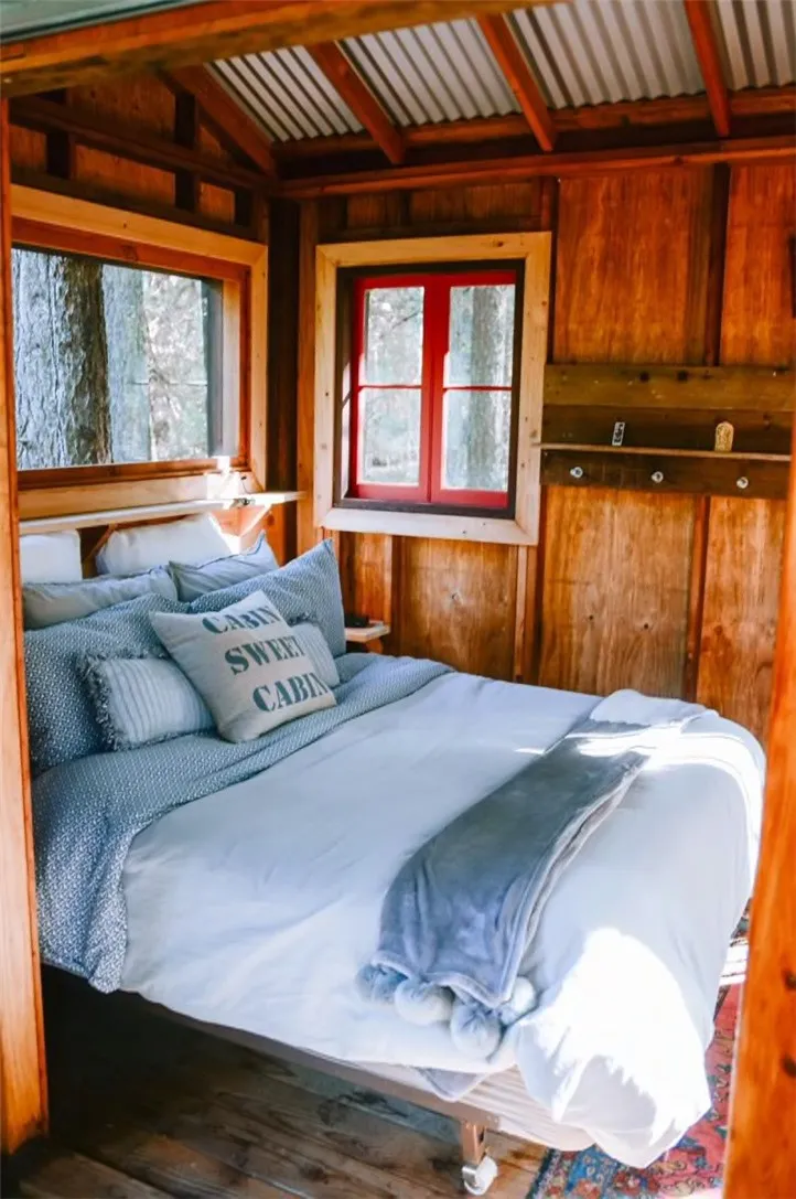 Additional image 136 of 15960 Bottle Rock Rd, Cobb, CA 95426