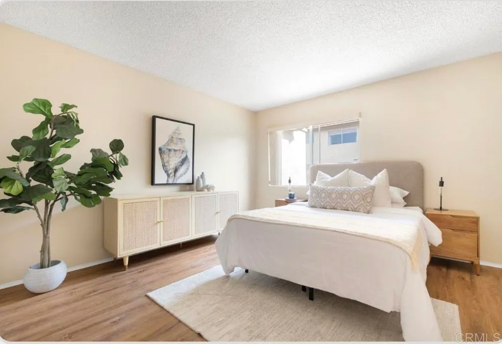 Additional image 32 of 7838 Nightingale Way, San Diego, CA 92123