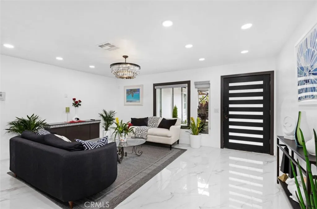 Additional image 4 of 9636 Rindge Circle, Fountain Valley, CA 92708