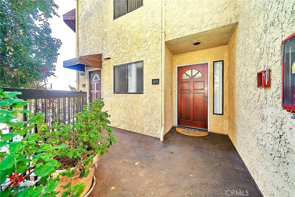 Additional image 5 of 3130 Montrose Avenue Unit 102, La Crescenta, CA 91214