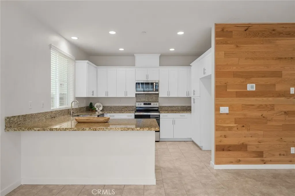 Additional image 11 of 4254 Azure Court, Riverside, CA 92505