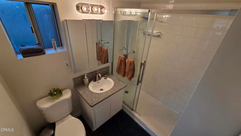 Additional image 15 of 1450 Locust Avenue Unit 425, Long Beach, CA 90813