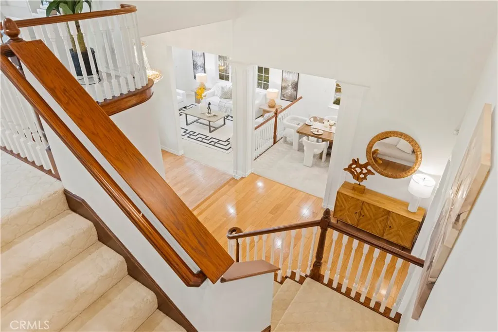 Additional image 33 of 20828 Fuerte Dr, Walnut, CA 91789