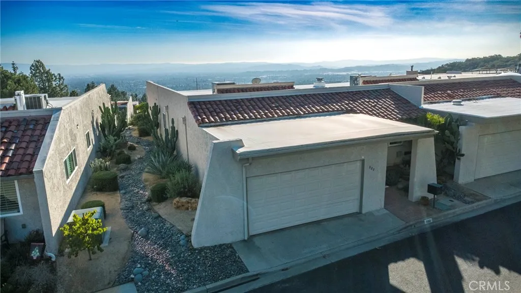 Additional image 81 of 880 W Highpoint, Claremont, CA 91711