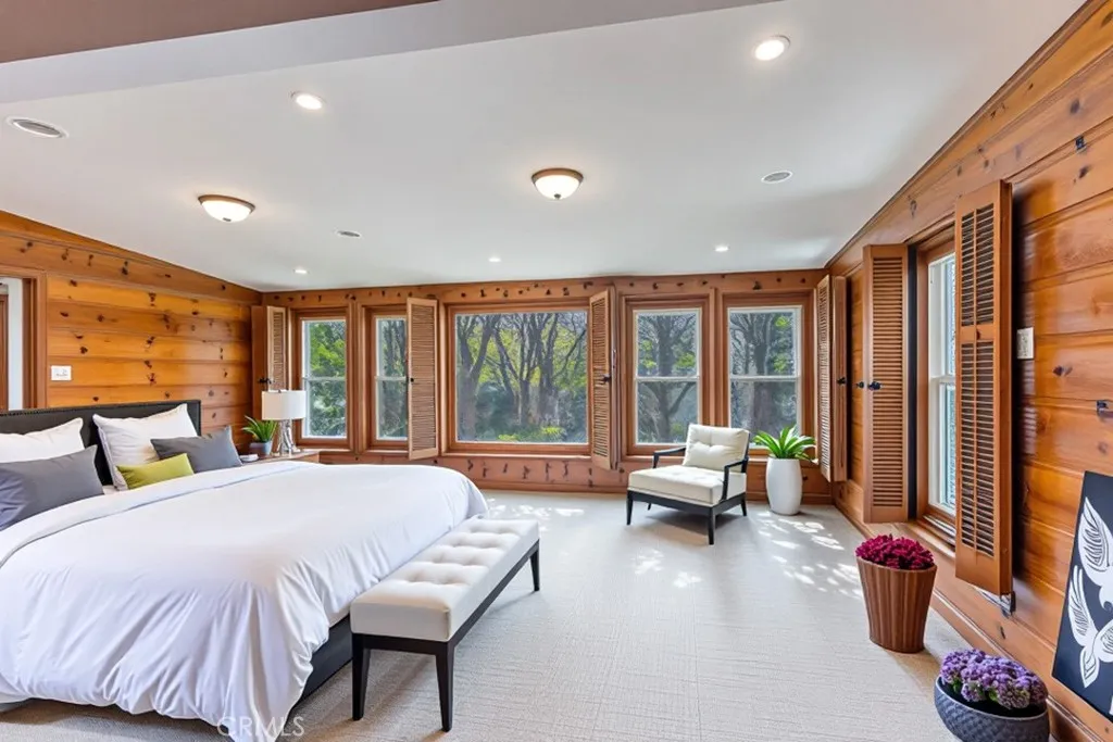 Additional image 10 of 12500 Martha St, Valley Village, CA 91607