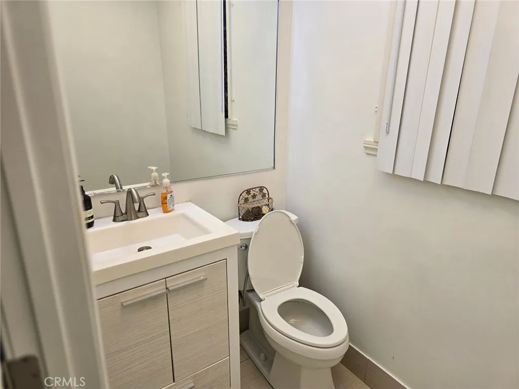 Additional image 28 of 2113 Border Avenue, Torrance, CA 90501