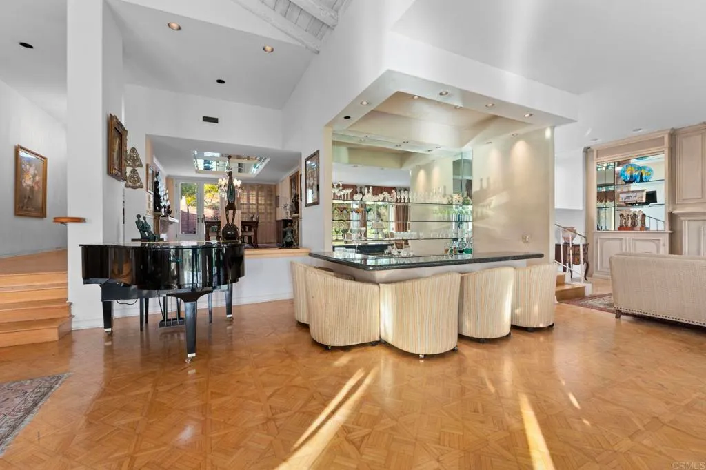 Additional image 87 of 7343 Almaden Lane, Carlsbad, CA 92009